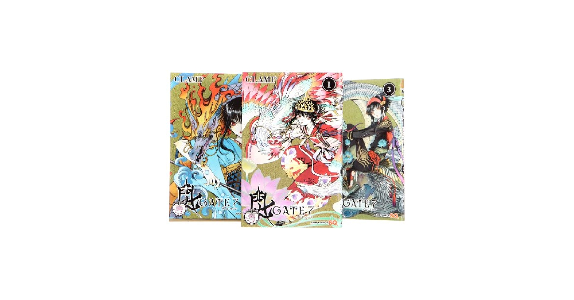 ゲート 1-25巻セット ゲート 全巻セット 1-25巻卸売り
